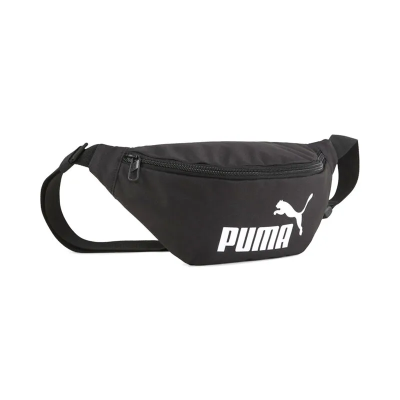 Unisex torba Puma Phase waist bag
