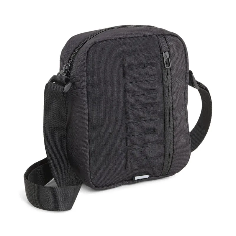 Unisex torba Puma S Portable