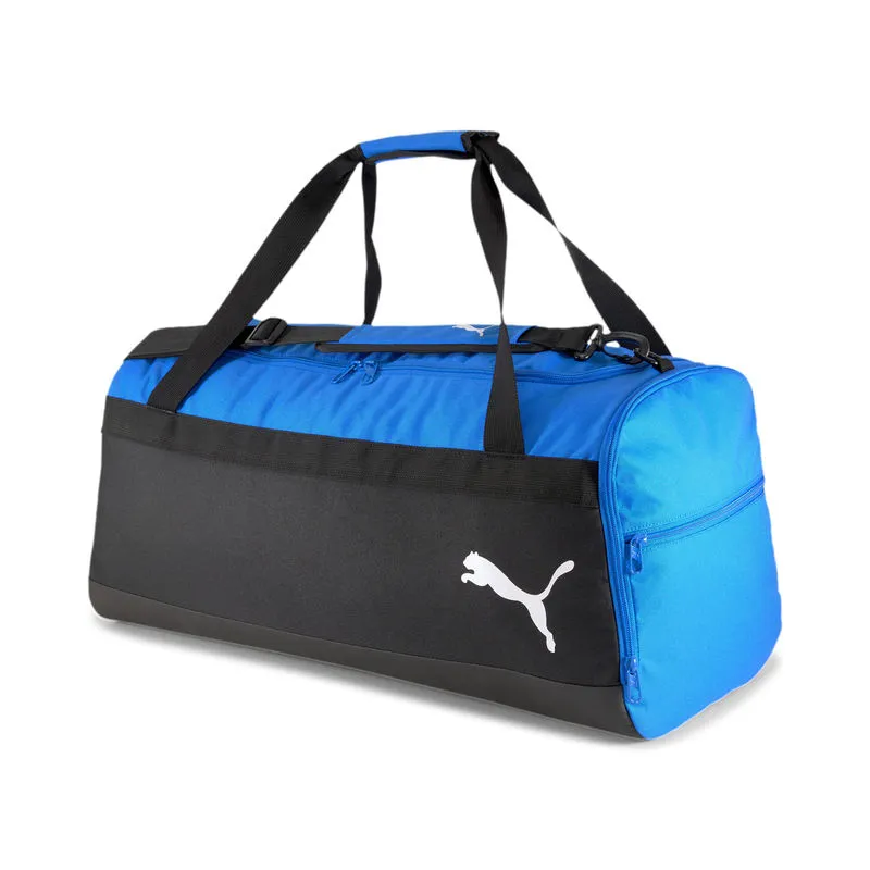 Unisex torba Puma Teamgoal 23 teambag m