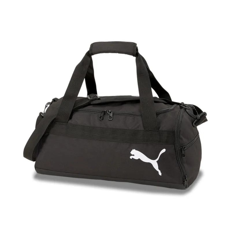 Unisex torba Puma Teamgoal 23 teambag s