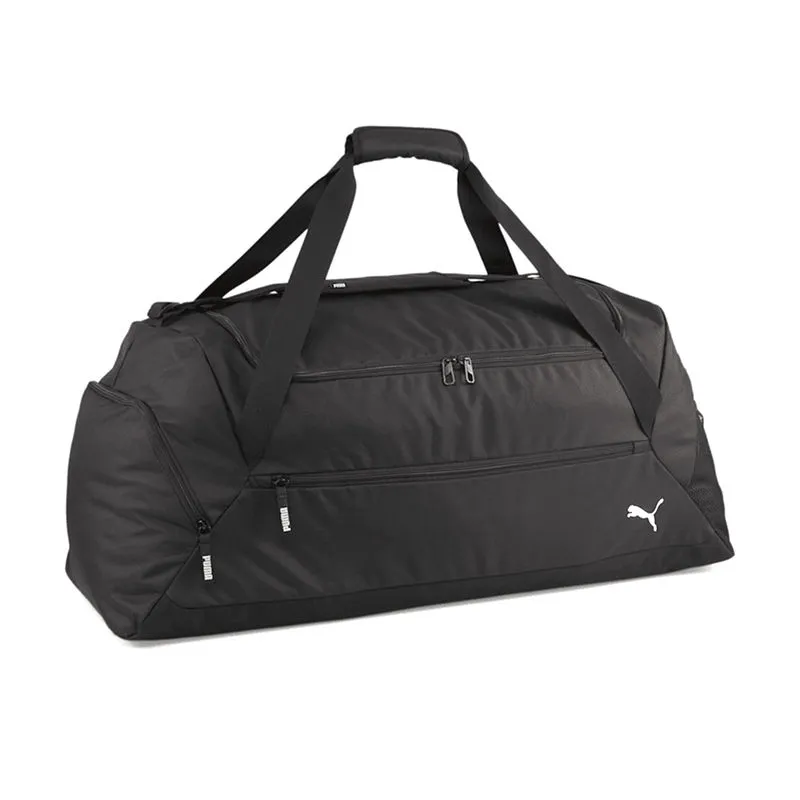 Unisex torba Puma Teamgoal Teambag L