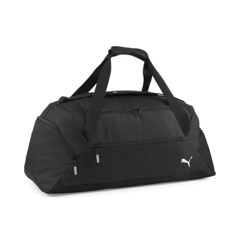 Unisex torba Puma Teamgoal Teambag M