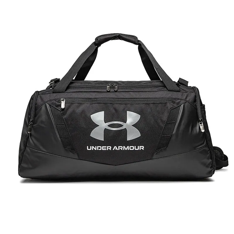 Unisex torba Under Armour Undeniable 5.0 Duffle Sm