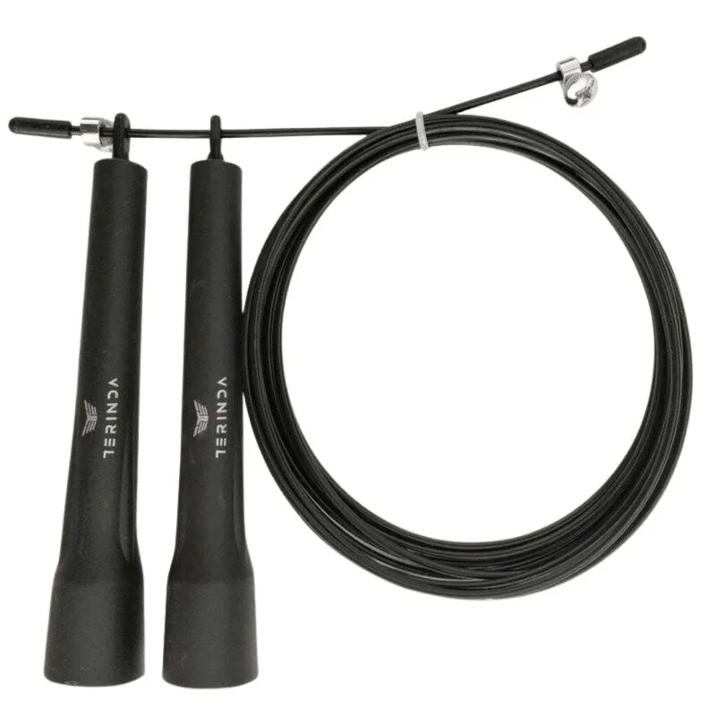 Vijača Terinda Speed jump rope