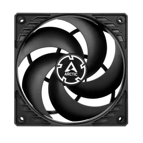 120mm P12 PWM ventilator za kućište Arctic ACFAN00119A