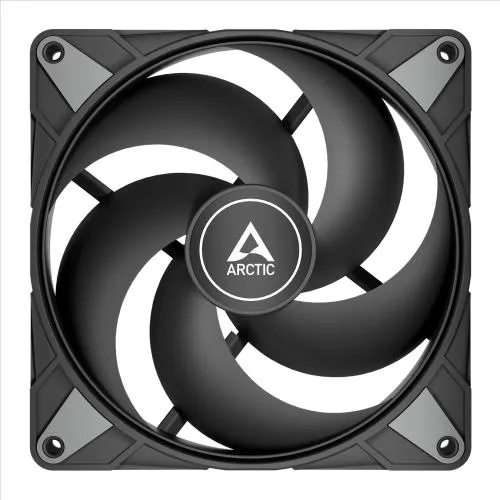 140mm P14 Max ventilator za kućište Arctic ACFAN00287A