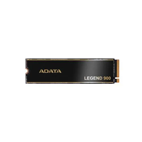 1TB Legend 900 PCIe Gen4x4 NVMe M.2 2280 SSD Adata ALEG-900-1TCS