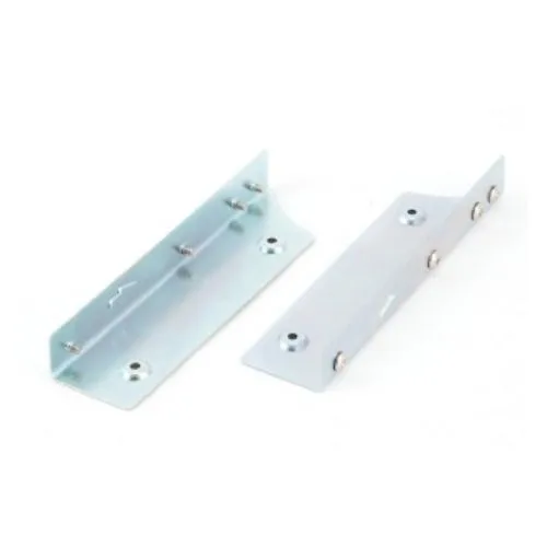2.5' - 3.5' ADAPTER Gembird MF-321