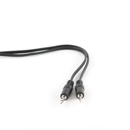 3.5mm audio kabl 10m Gembird CCA-404