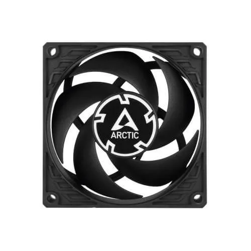 80mm P8 PWM PST ventilator za kućište Arctic ACFAN00150A