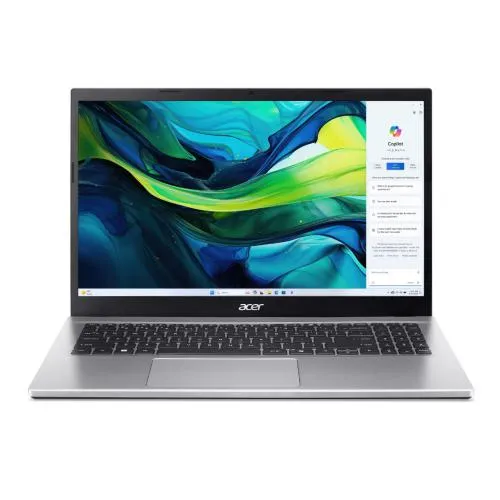 Acer Aspire Go 15 AG15-42P-R6WF – Ryzen 7, 32GB, 512GB SSD Laptop