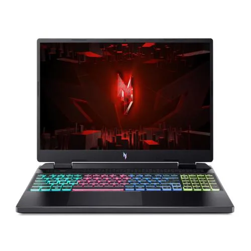 Acer Nitro 16 AN16-51-75GR - Intel Core i7-13620H, 16GB RAM, 512GB SSD, 16" WUXGA IPS, RTX 4050 6GB