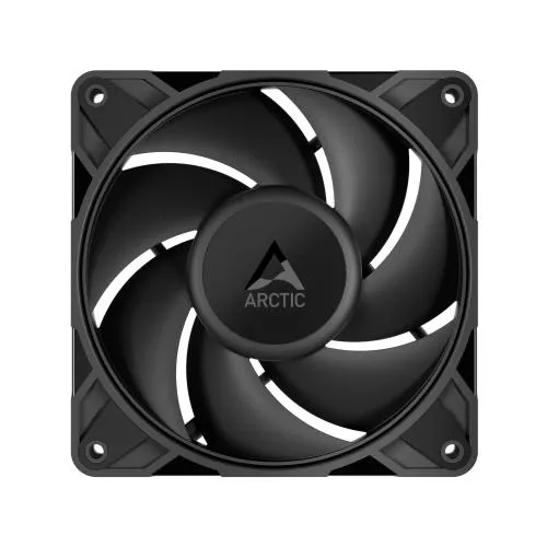 ARCTIC P12 Pro PST LN 120mm PWM Ventilator - ACFAN00343A