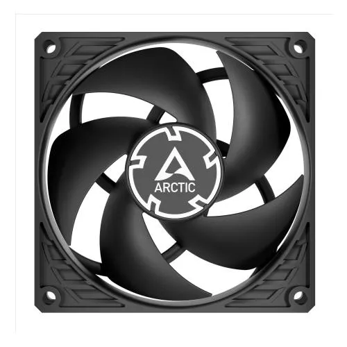 Arctic P9 PWM PST 92mm Ventilator – Tihi i Snažni Fan sa PST Tehnologijom ACFAN00298A