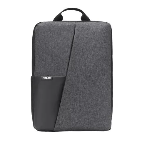 ASUS AP4600 Backpack - Ranac za laptop 16"