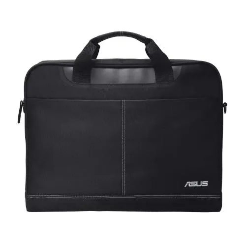 ASUS Nereus Carry Bag - Torba za laptop 16"