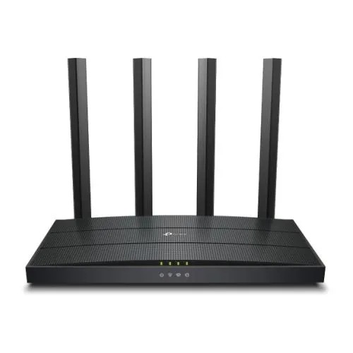 AX1500 WiFi 6 Router TP-Link Archer AX12 bežični ruter