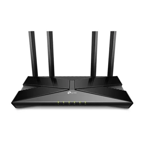 AX1800 WiFi 6 Router TP-Link Archer AX23 bežični ruter