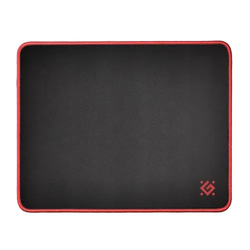 Black M Gaming Mousepad podloga za miša Defender 50560