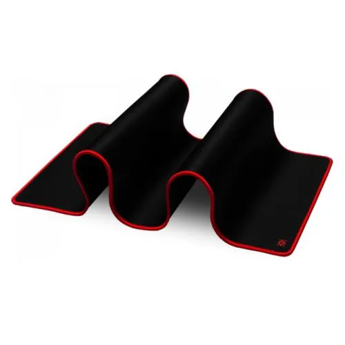 Black Ultra XXL Gaming Mousepad podloga za miša Defender 50564