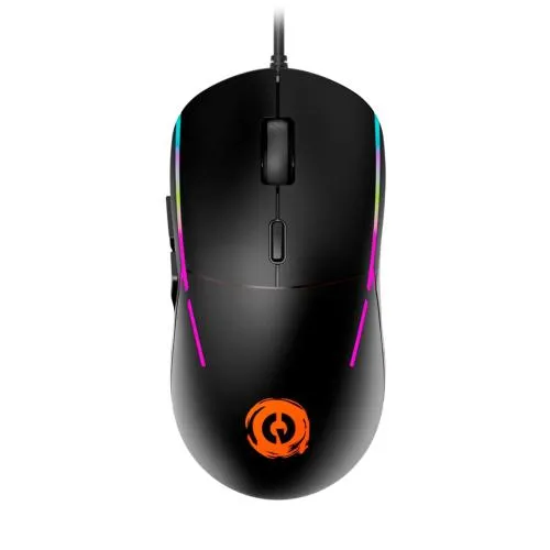 Canyon Gaming Mouse Shadder GM-321 - CND‑SGM321