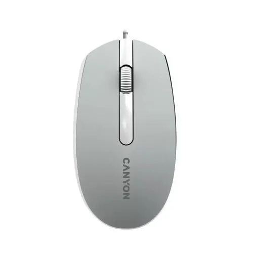 Canyon M-10 žični optički miš CNE-CMS10DG