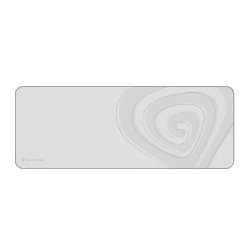 Carbon 400 XXL Gaming Mouse Pad podloga za miša Genesis NPG-1860