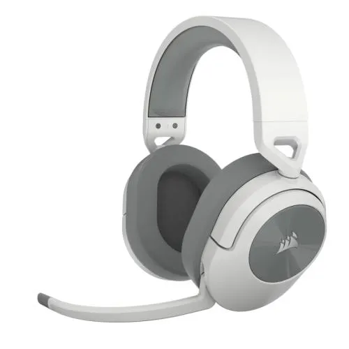 CORSAIR HS55 Wireless Slušalice 7.1 Surround CA-9011281-EU