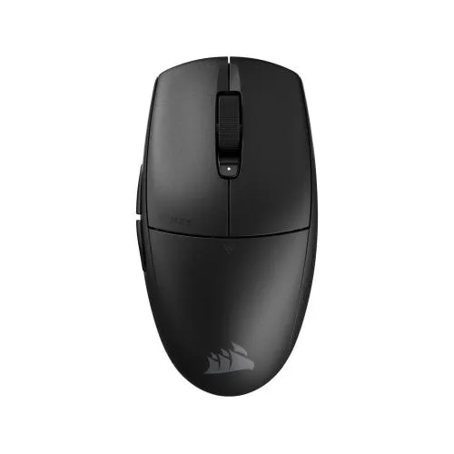 Corsair M55 Wireless Gaming Mouse 24.000 DPI – CH-931F000-WW