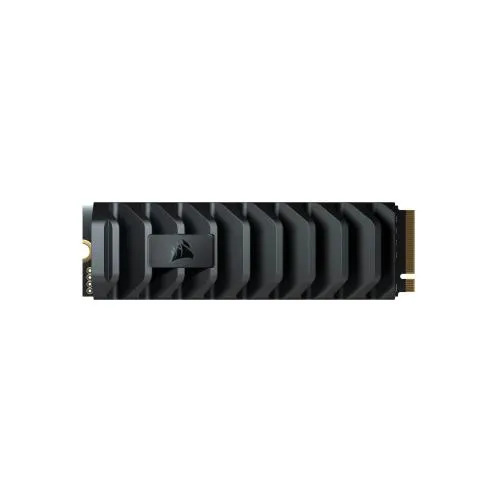 Corsair MP600 PRO XT 2TB Gen4 NVMe SSD – CSSD-F2000GBMP600PXT