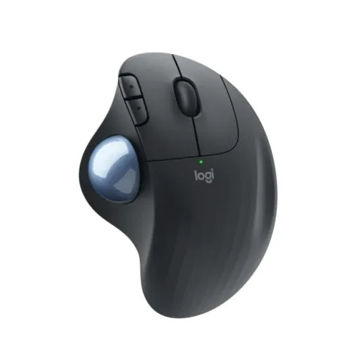 ERGO M575 Wireless Trackball Logitech 910-005872
