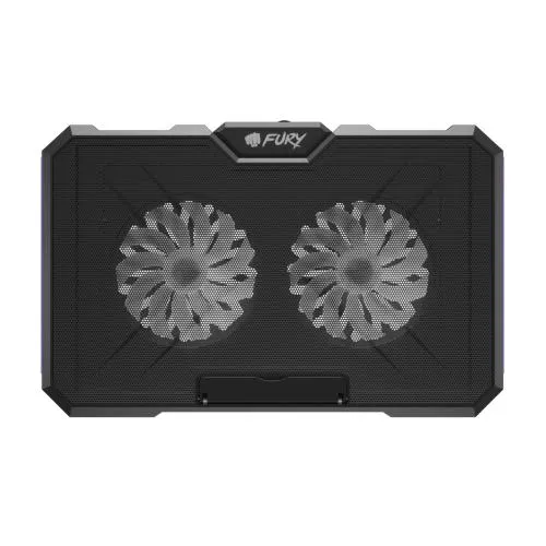 Fury Gunbai G3 hladnjak za notebook računare - NFC‑2375