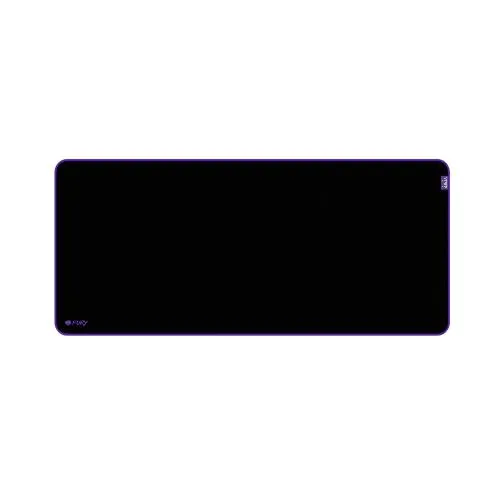Fury Yari XL Speed - Gaming Mouse Pad - NFU‑2260