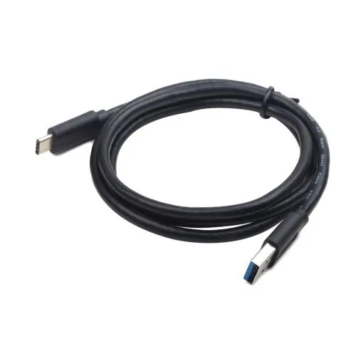 Gembird CCP-USB3-AMCM-1M - USB 3.0 AM na Type-C kabl 1m