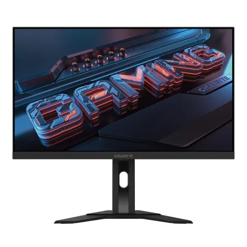 Gigabyte M27UA 27" 4K UHD Gaming Monitor 160Hz 1ms HDR400 USB-C FreeSync