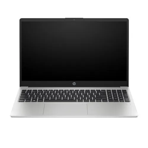 HP 250 G10 9G1G6ET Intel Core i3-1315U, 8GB RAM, 512GB SSD, 15.6" FHD, FreeDOS 3.0