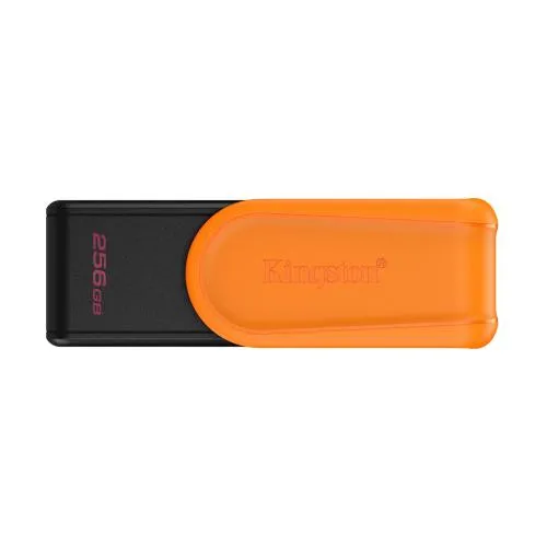 Kingston DataTraveler Exodia S 256GB – USB 3.2 Gen 1 flash drive