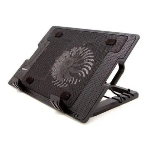 Laptop hladnjak  Gembird NBS-1F17T-01