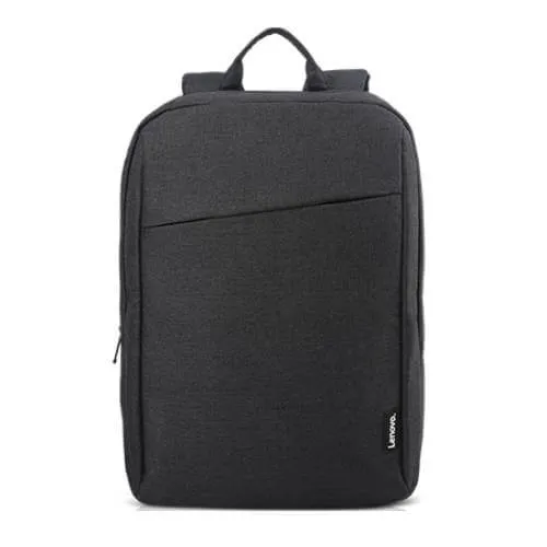 Lenovo 15.6 Backpack B210 (Black) ranac za laptopove 4X40T84059