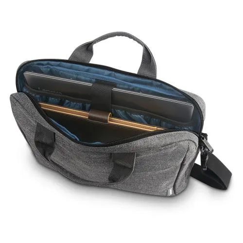 Lenovo 15.6″ Laptop Casual Toploader T210 – GX40Q17231