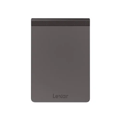 Lexar SL200 1TB prenosni SSD USB 3.1 Type-C LSL200X001T-RNNNU