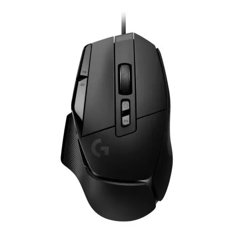 Logitech G502 X - Gaming Miš - 910-006138 - 25.600 DPI