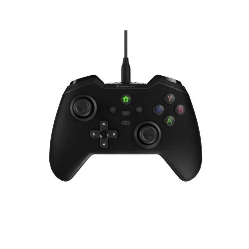 Mangan 300 Wired GamePad za PC Switch Android Genesis NJG-2103