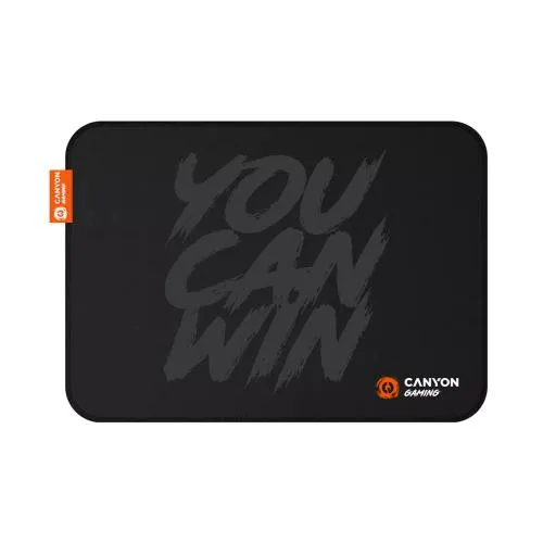 MP-5 Mousepad 350x250 mm podloga za miša Canyon CND-CMP5