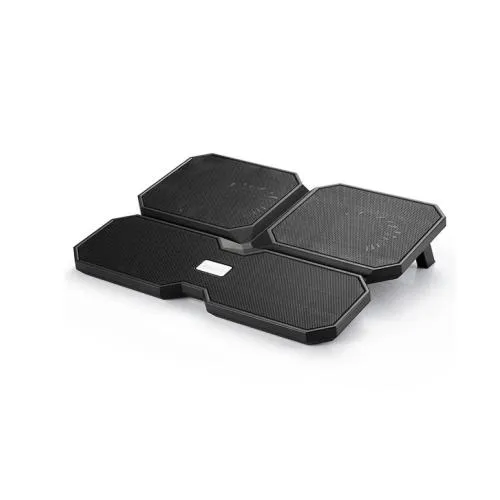 Multi Core X6 laptop hladnjak Deep Cool DP-N422-MCX6