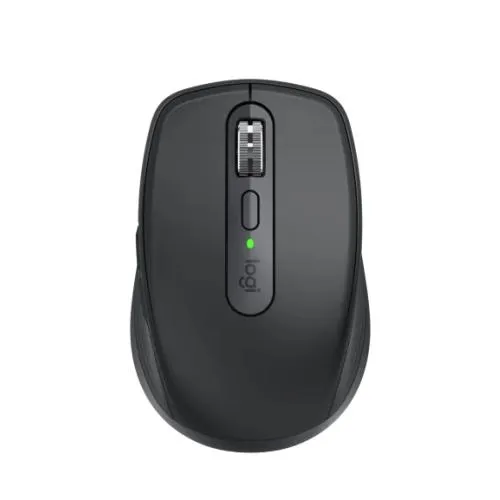 MX Anywhere 3S bluetooth bežični laserski miš Logitech 910-006929
