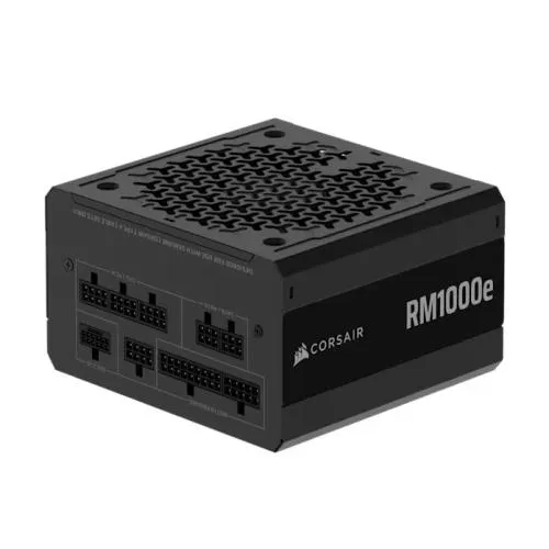 Napajanje 1000W Corsair RM1000e - 80 PLUS Gold Potpuno modularno CP-9020297-EU