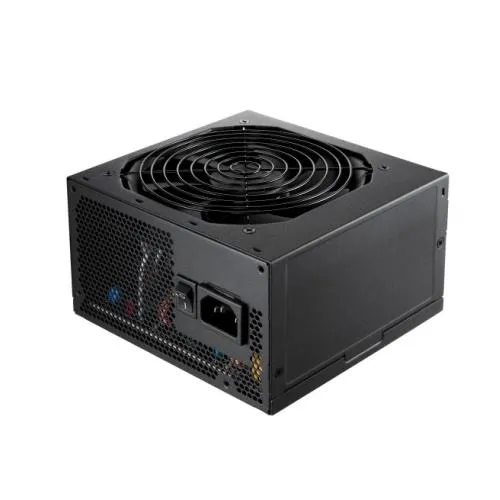 Napajanje 850W 80 Plus Gold Singe Rail 70A FSP850-50AEC FSP 9PA8507803 Bulk