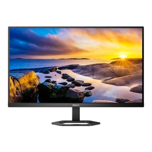 Philips 27E1N5500LA/00 – 27" Quad HD VA monitor sa zvučnicima