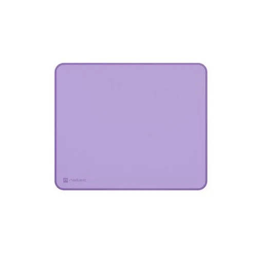 Pure Lavender 300x250mm Colors Series Mouse Pad podloga za miša Natec NPO-2241